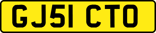 GJ51CTO