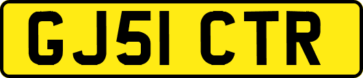 GJ51CTR