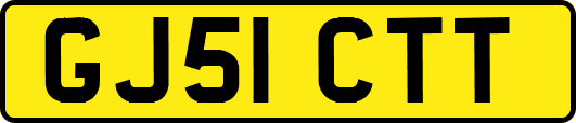 GJ51CTT