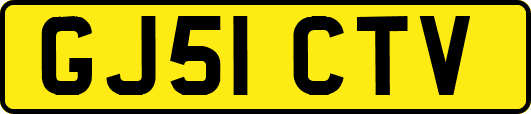 GJ51CTV