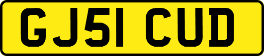 GJ51CUD