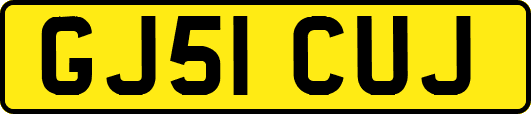 GJ51CUJ