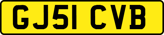 GJ51CVB