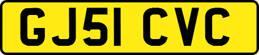 GJ51CVC