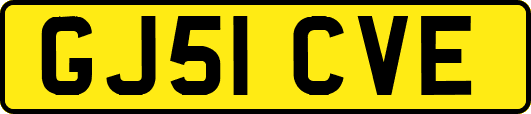 GJ51CVE