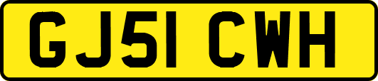 GJ51CWH