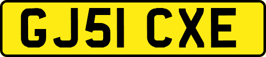 GJ51CXE