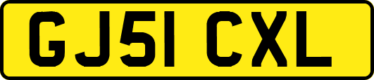 GJ51CXL