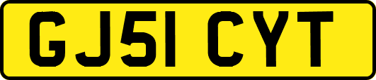 GJ51CYT