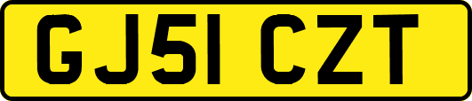 GJ51CZT