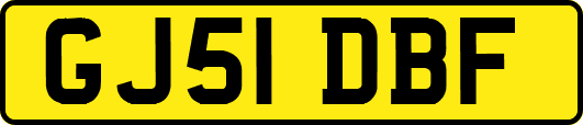 GJ51DBF