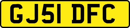 GJ51DFC