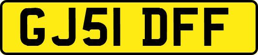 GJ51DFF