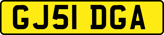 GJ51DGA