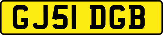 GJ51DGB