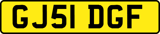 GJ51DGF