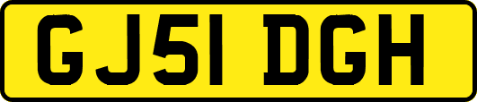 GJ51DGH