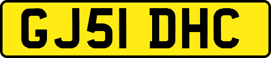 GJ51DHC