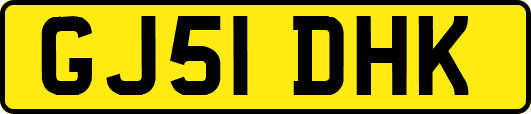 GJ51DHK