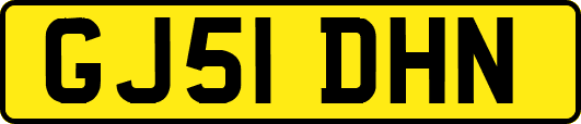 GJ51DHN