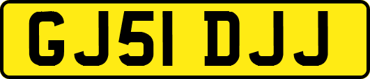 GJ51DJJ