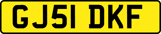 GJ51DKF