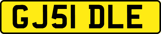 GJ51DLE