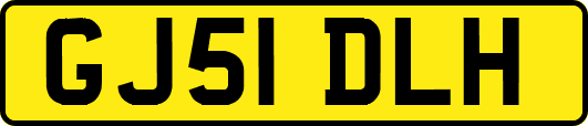 GJ51DLH