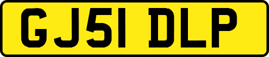 GJ51DLP