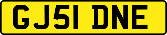 GJ51DNE