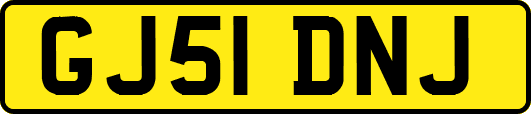 GJ51DNJ