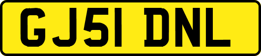 GJ51DNL