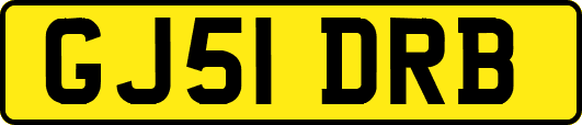 GJ51DRB