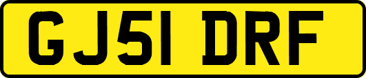 GJ51DRF