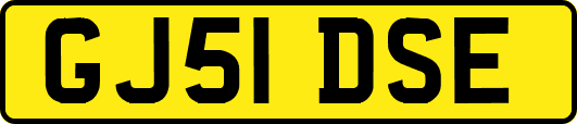 GJ51DSE