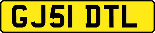 GJ51DTL