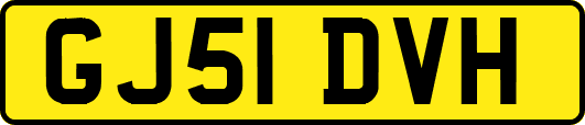 GJ51DVH