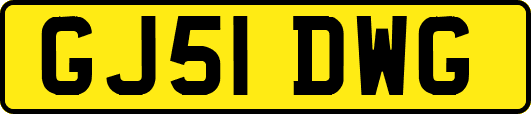 GJ51DWG