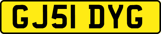 GJ51DYG