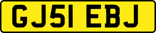 GJ51EBJ