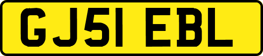 GJ51EBL