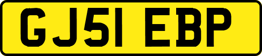 GJ51EBP