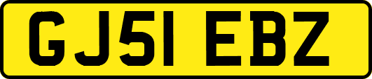 GJ51EBZ