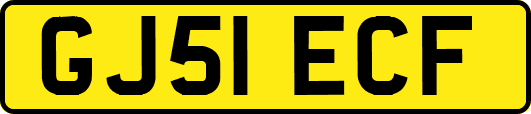 GJ51ECF