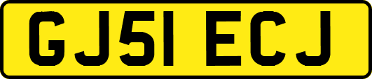 GJ51ECJ