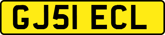 GJ51ECL