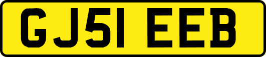 GJ51EEB