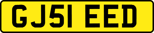 GJ51EED