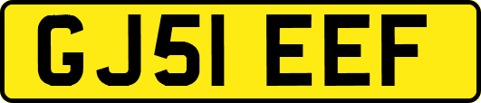 GJ51EEF