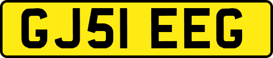 GJ51EEG